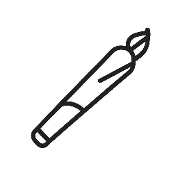 FlexiMove Uzbekistan