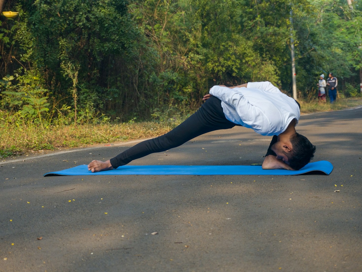 Preventive Tips for Long-Term Joint Health